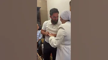 اتجوزنا بالاخير نورهان Nourhan 