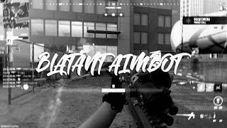 Blatant Aimbot - LOLs & Lefties #11