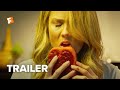 Rabid Trailer #1 (2019) | Movieclips Indie