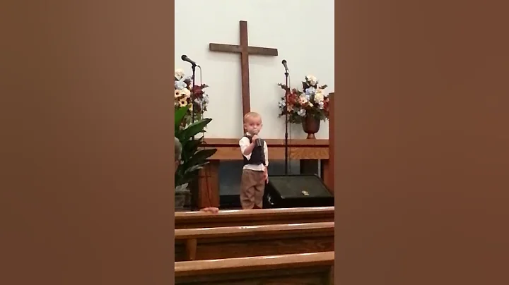 Nicholas Ryan Pelfrey