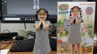 How to make Trending AI Photo Image screenshot 5