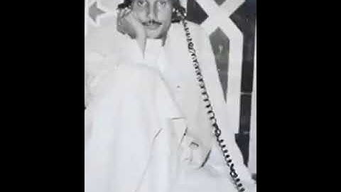 تلاوه رائعه جدا للكروان الشيخ حمدي الزامل ٠٠من سورة الشورى روعه روعه