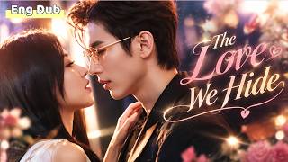 💕 They Were Strangers in Public, Lovers in Secret—Until He Fell Too Deeply!