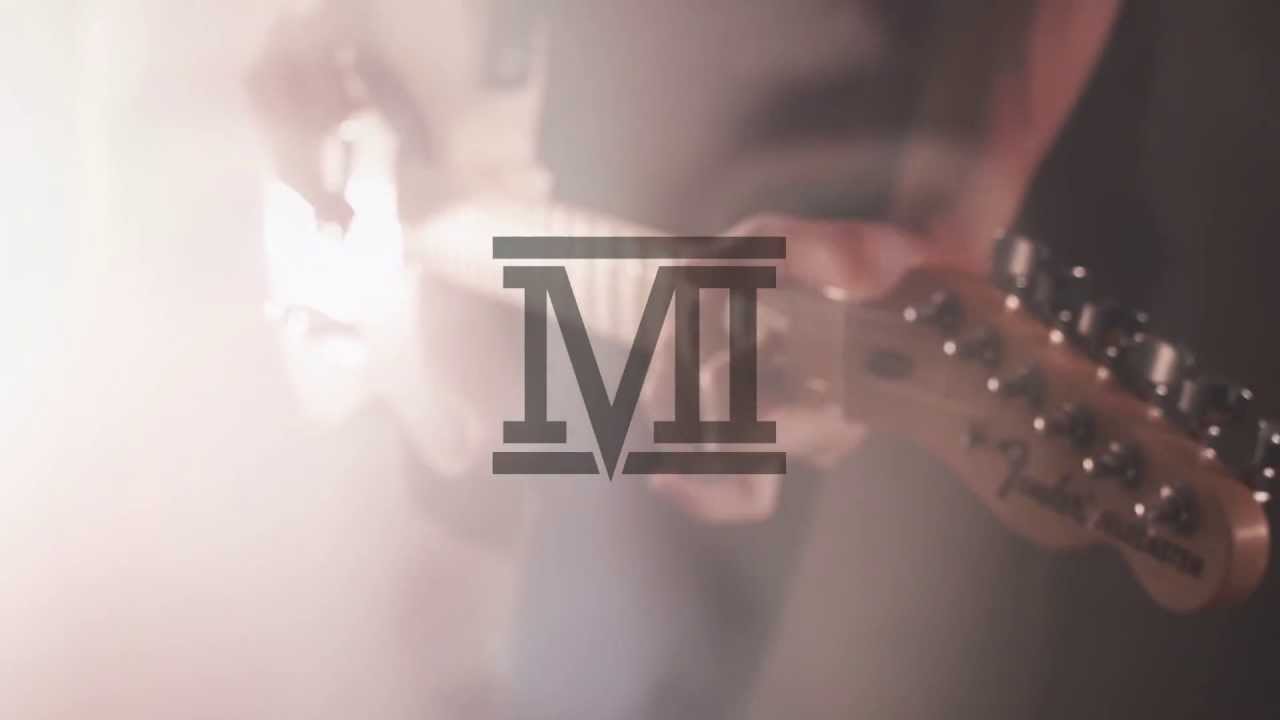 Misleading Impression - " M.I." Official Teaser