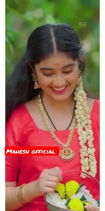 Selayerlu Paruthunte NEW FOLK SONG COMING SOON SINGER LAVANYA SINGER NAKKA SRIKANTH FOLK SONGS 2022