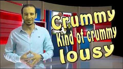 How to say HELLO! How are you? Greet Americans! English Pronunciation