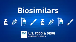 Biosimilars: More Treatment Options