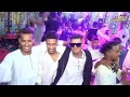 تسمحيلي ياما من وقتك شويه🥰#الفنان_اسامه_الامير