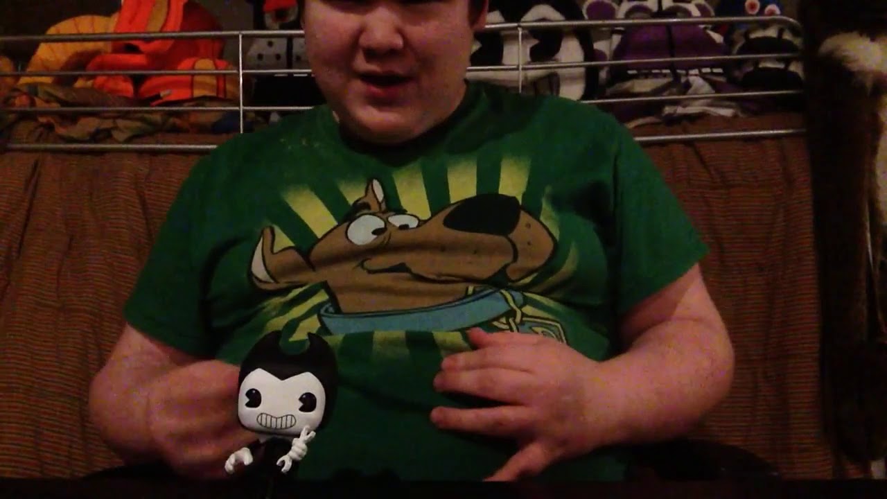 Christmas money items review