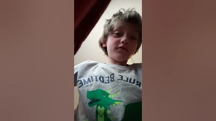 jaxsonlandrum