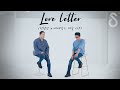 발걸음 원곡자 에메랄드 캐슬 X 전철민 신곡 Love Letter