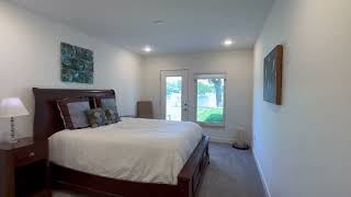 7801 NW Westside Dr Weatherby Lake, MO 64152 rb2499745 zpid