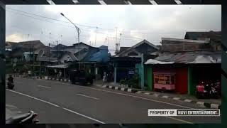 Detik Detik Angin Puting Beliung Terjang Temanggung , Kamis 2 Desember 2021