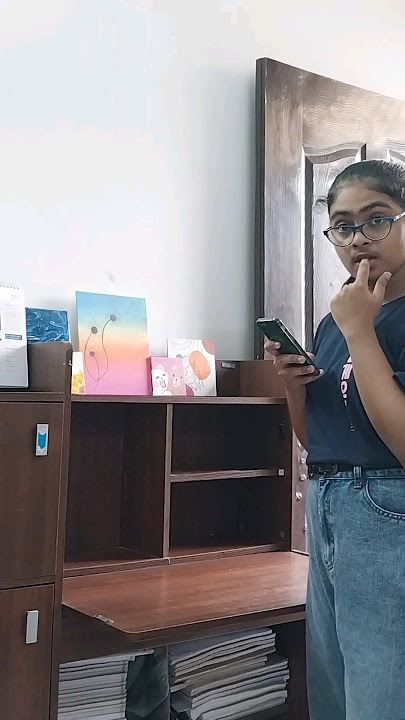 Download lagu My new ringtone !! ๐ ๐ @ILLIT_ #Magnetic #ILLIT #Ringtone #Dance #Shorts