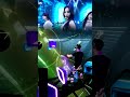 aespa 에스파 Next Level BEAT SABER #shorts