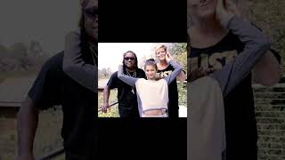 Zendaya with her lovely mom and dad #shorts #zendaya #tomholland #spiderman #trending #viral Profile