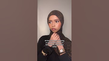 Lethal face card 😽