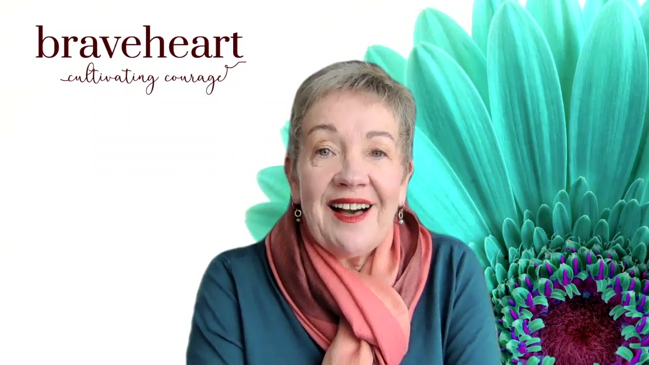 Incisive Questions: The ninth Component of the Thinking Environment