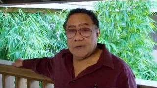 Vin Diesel's father talks about UNIBE Cap Cana