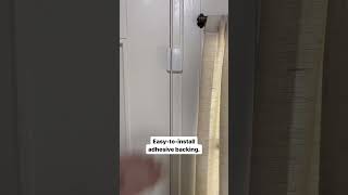 Door Sensor