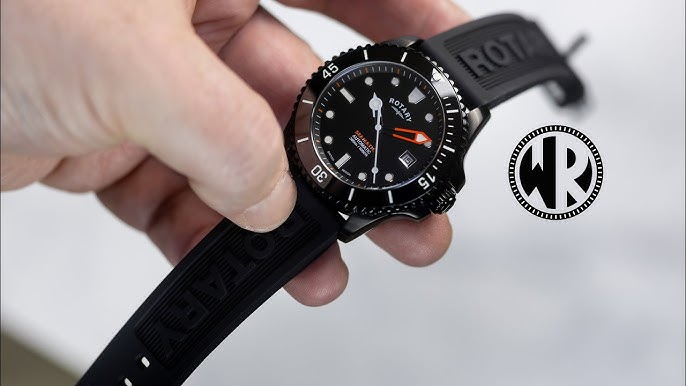 Casio Men's Digital Illuminator Sport Watch, Black Resin F108WH-1ACF 