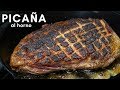 Por qué dejamos reposar la carne? | La Capital