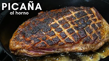 ¿Se puede dejar reposar la carne demasiado tiempo?