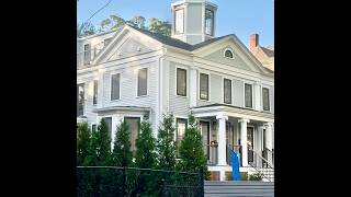 September 10, 2026 2 Bedrs, 2 baths Condo FOR SALE, Jamaica plain, MA