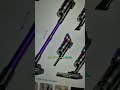 Price error found: vacuum cleaner that's too good to miss