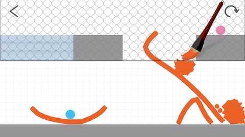 I have cleared stage 491 on Brain Dots! http://braindotsapp.com #BrainDots #BrainDots_s491