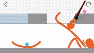 I have cleared stage 491 on Brain Dots! http://braindotsapp.com #BrainDots #BrainDots_s491