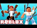 THE HARDEST GAME IN ROBLOX!