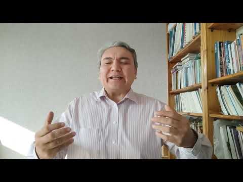 Бейне: Өмір сүру деген нені білдіреді?