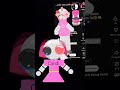#join #pink #cute #trend #emoji #emojicat #duet