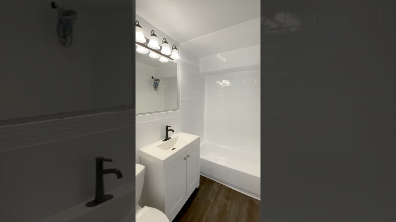 1250 𝙒 𝙀𝙧𝙗 𝙋𝙡𝙖𝙘𝙚 🏡 𝙎𝙩𝙪𝙣𝙣𝙞𝙣𝙜 𝙍𝙖𝙣𝙘𝙝-𝙎𝙩𝙮𝙡𝙚 𝙃𝙤𝙢𝙚 𝙞𝙣 𝘿𝙚𝙣𝙫𝙚𝙧!🌟