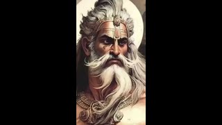 Veer varbarika vha yoddha bhishma dronachary jaise khade song