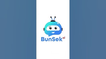 how to analyze your video comments sentiment in youtube | Bunsek #yourcomment #comments