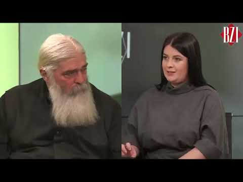 Father Calistrat's greatest fear