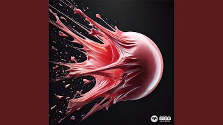 Pop