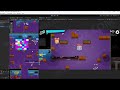 Anark.io Unity Game Source Code #unity #unity3d #unitydev #unitydeveloper #sourcecode