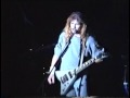 Megadeth Liar Live In Nottingham 1993