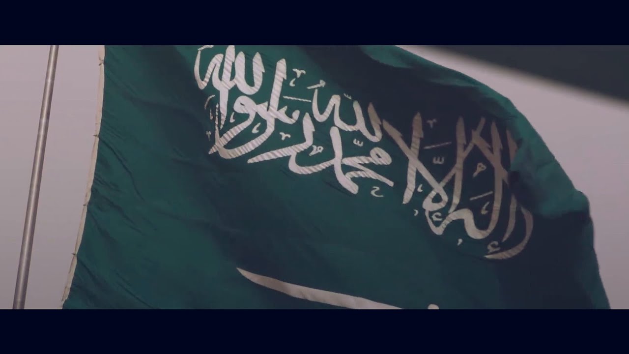 تنفس كل ما فيها وعيش أحلى لياليها.. أغنية جديدة تكشف جمال #روح_السعودية بصوت عبد المجيد عبد الله