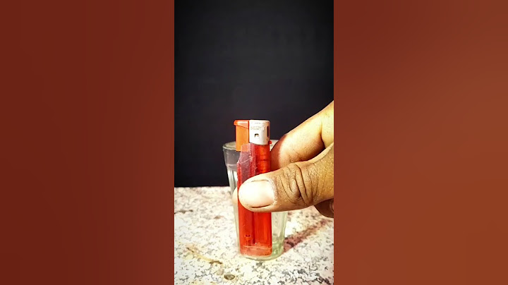 ✔️✅️Viral Science experiment ✔️✅️✔️#shorts #viral