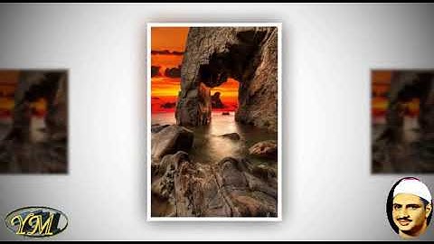 069SuratAlHaaqqah(الشيخ محمد صديق المنشاوي)  سورة الحاقة