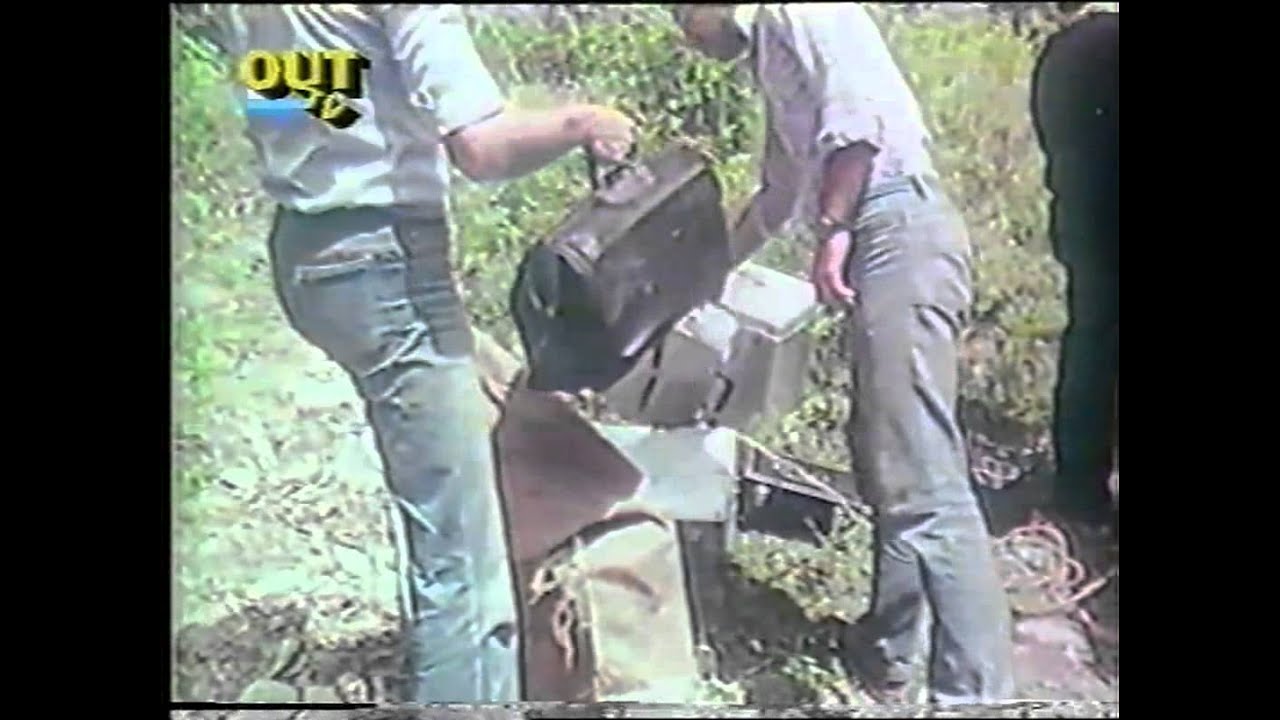 ΑΓΙΟΝ ΟΡΟΣ ΆΘΩΣ' ''ΟΔΟΙΠΟΡΙΚΟ ΣΤΟ ΆΓΙΟ ΌΡΟΣ '