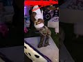 SUPER RARE Video of OFFSET Dancing To POP SMOKE SUBSCRIBE PLS (RIP Pop Smoke💔)