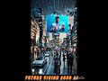 future vision 2050 #future #funnyshorts #reels #reaction #trending #viral #vision #world #ai #shorts
