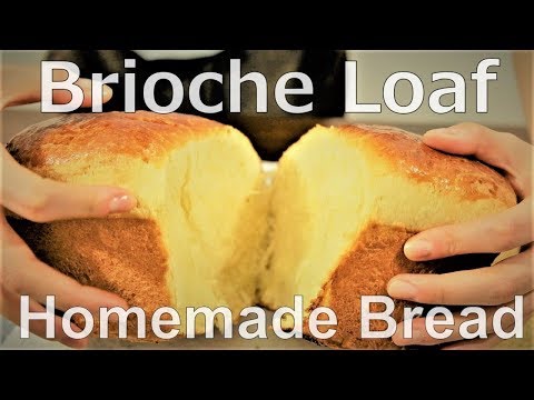 rich-brioche-loaf-[homemade-bread-recipe]--more-butter-more-egg-[gourmet-apron-416]