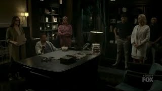 Cookie And Claudia Gets Leah Locked Up | Season 4 Ep. 2 | EMPIRE