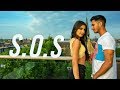 Arjun SOS Sound Of The Summer